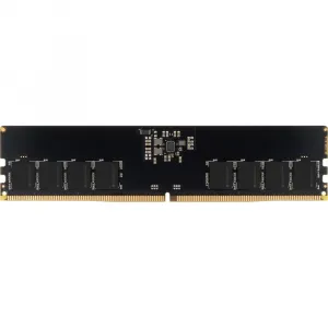 Visiontek 901513 32gb Ddr5 4800mhz Dimm Desktop