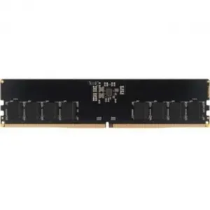 Visiontek 901513 32gb Ddr5 4800mhz Dimm Desktop