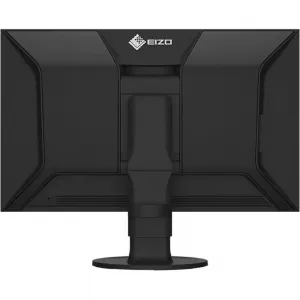 Eizo CG2700S-BK Lcd Shading Hood Only