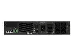 VERTIV-GXT5-2000IRT2UXL