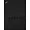 20W400K1US | Lenovo ThinkPad T15 Gen 1 - Core i7, 16GB RAM,