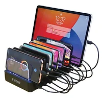 NAXA ELECTRONICS-NAP-5004