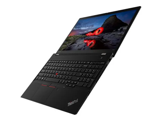 Lenovo 20W600EKUS Topseller Premium Nb