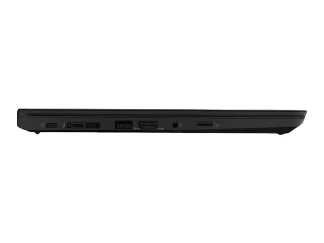 Lenovo 20W600EKUS Topseller Premium Nb