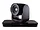 8200-64370-001 | Hp Poly EagleEye IV-4x HD Camera - Black