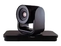 Poly 8200-64370-001 Eagleeye Iv-4x Hd Camera - Black