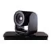 Poly 8200-64370-001 Eagleeye Iv-4x Hd Camera - Black