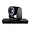 8200-64370-001 | Hp Poly EagleEye IV-4x HD Camera - Black