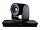 8200-64370-001 | Hp Poly EagleEye IV-4x HD Camera - Black