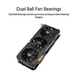 ASUS-TUFRTX3080O12GGAMING