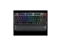 ASUS-X801 SCOPE NXTKLD/NXRD/US