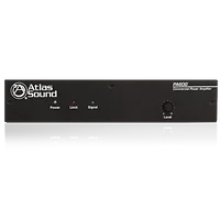 ATLASIED-PA60G