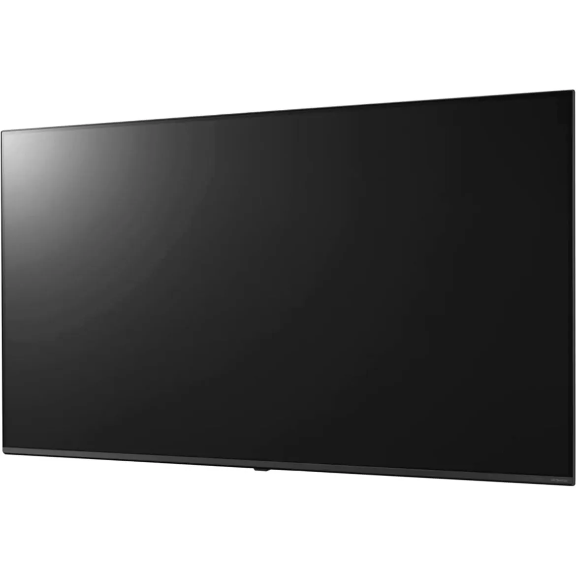 Lg 55UR770H9UA.AUS 55  Pro Ur770h 4k Hdr Smart Led Commercial Tv 55ur7