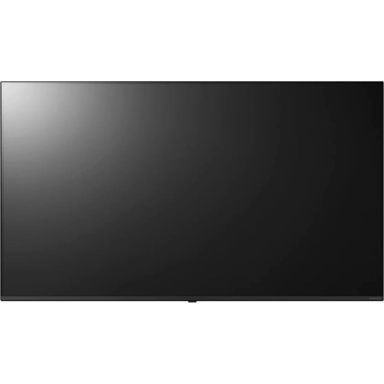 Lg 55UR770H9UA.AUS 55  Pro Ur770h 4k Hdr Smart Led Commercial Tv 55ur7