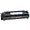 1153B001 | Canon FX-11 BLACK TONER CARTRIDGE FOR USE IN
