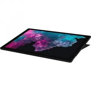 Microsoft LQJ-00016 Surface Pro6 I7 16gb 512gb Comm Fr Blk