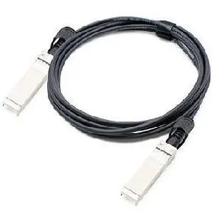 ADD-SCISHPA-PDAC50CM | Addon CISCO SFP-H10GB-CU0.5M TO HP