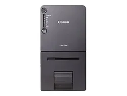 CANON-0659C002