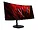 UM.CX2AA.S01 | Acer XZ342CU S 34-Inch Curved Ultrawide