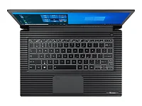 TOSHIBA-PMZ20U-0PM02V