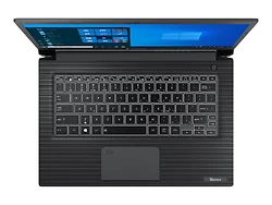 TOSHIBA-PMZ20U-0PM02V