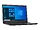 PMZ20U-0PM02V | Toshiba TECRA A40-G Laptop - Celeron 5205U,