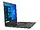 PMZ20U-0PM02V | Toshiba TECRA A40-G Laptop - Celeron 5205U,
