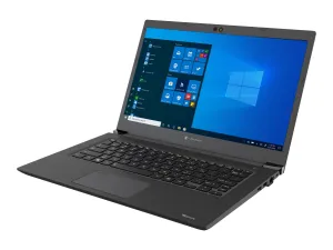 Toshiba PMZ20U-0PM02V Tecra A40-gintel Celeron 5205u14.0  Fhd4gb Ddr4 