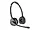 86920-01 | Hp Headset Binaural WH350 Over-The-Head DECT 6.0