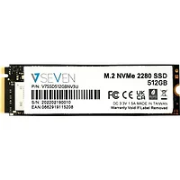 V7-V7SSD512GBNV3U