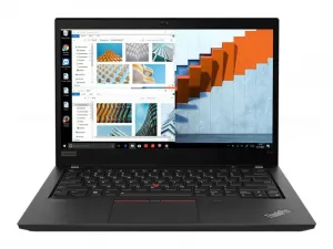 Lenovo 20W000T4US Topseller Premium Nb