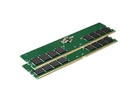 KINGSTON-KCP548UD8K2-64