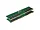 KCP548UD8K2-64 | Kingston 64GB DDR5 4800MT/s Memory Kit (2