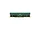 KCP548UD8K2-64 | Kingston 64GB DDR5 4800MT/s Memory Kit (2