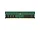 KCP548UD8K2-64 | Kingston 64GB DDR5 4800MT/s Memory Kit (2