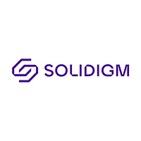SOLIDIGM-SSDPF2KX153T1N1