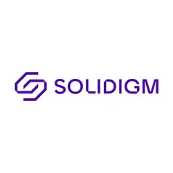 SOLIDIGM-SSDPF2KX153T1N1
