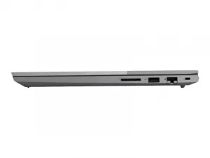 Lenovo 21A4014PUS Topseller Notebooks