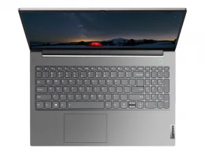 Lenovo 21A4014PUS Topseller Notebooks