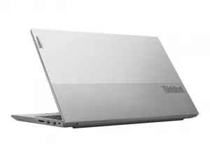 Lenovo 21A4014PUS Topseller Notebooks