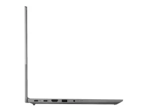 Lenovo 21A4014PUS Topseller Notebooks