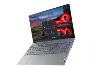 Lenovo 21A4014PUS Topseller Notebooks