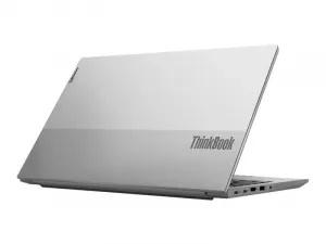 Lenovo 21A4014PUS Topseller Notebooks