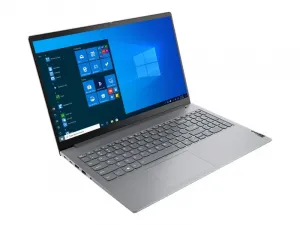 Lenovo 21A4014PUS Topseller Notebooks