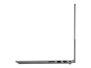 Lenovo 21A4014PUS Topseller Notebooks