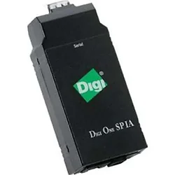 Digi-EZ08-D100-US
