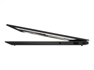 Lenovo 20XW004JUS Thinkpad X1 Carbon G9, Intel Core I5-1135g7 (2.40ghz