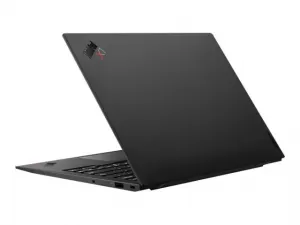 Lenovo 20XW004JUS Thinkpad X1 Carbon G9, Intel Core I5-1135g7 (2.40ghz