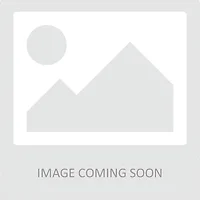 TD SOURCING-H4Q47AA-TDS