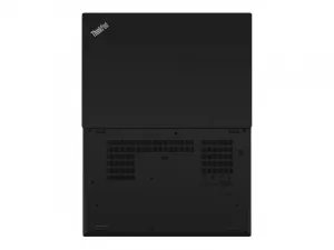 Lenovo 20W6001SUS P15s G2,w10p,i7,32gb,1tb,3yr